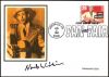 HANK WILLIAMS SCARCE PERF 11 VARIETY