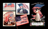 37¢ Old Glory