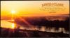 Lewis & Clark Prestige Booklet