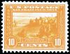 10¢ San Francisco Bay