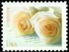 #4520 - (44¢) Wedding Roses