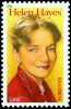 #4525 - (44¢) Helen Hayes