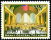#4739 - $19.95 Grand Central Terminal