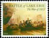 #4805 - (46¢) Battle of Lake Erie