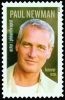 #5020 - (49¢) Paul Newman