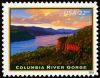 #5041 - $22.95 Columbia River Gorge