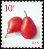 #5178 - 10¢ Pears