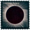 #5211 - (49¢) Total Solar Eclipse