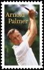 #5455 - Arnold Palmer