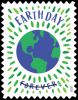 #5459 - Earth Day