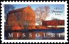 #5626 - Missouri Statehood