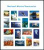 #5713 - National Marine Sanctuaries