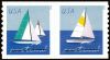 #5749S- (48¢) Sailboats