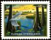 #5751 - $9.65 Florida Everglades