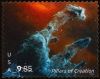 #5827 - $9.85 Pillars of Creation