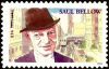 #5831 - ($1.16) Saul Bellow
