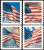 #5871S- Flags
