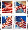 #5875S- Flags