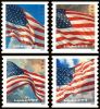 #5879S- Flags