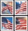 #5883S- Flags
