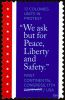 #5939 - First Continental Congress