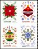 #5941S- Holiday Joy