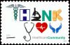 #5947 - Healthcare Community