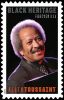 #5957 - Allen Toussaint