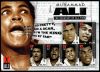 Muhammad Ali - "My Face is so Pretty"