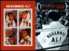 Muhammad Ali - "Getting Licked"