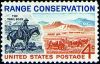 #1176 - 4¢ Range Conservation