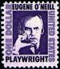 #1294 - $1 Eugene O'Neill