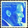 #1770 - 15¢ Robert F. Kennedy