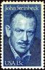 #1773 - 15¢ John Steinbeck
