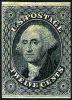 #  17 - 12¢ Washington