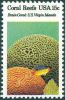 #1827 - 15¢ Brain Coral