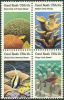 #1827S - 15¢ Coral Reefs