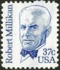 #1866 - 37¢ Robert Millikan
