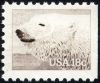 #1885 - 18¢ Polar Bear