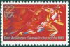 #2247 - 22¢ Pan American Games