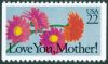 #2273 - 22¢ Love You Mother