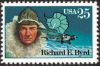 #2388 - 25¢ Richard Byrd