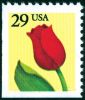 #2527 - 29¢ Tulip