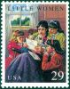 #2788 - 29¢ Little Women