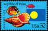 #2999 - 32¢ Republic of Palau