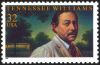 #3002 - 32¢ Tennessee Williams