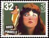 #3157 - 32¢ Rosa Ponselle