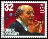 #3161 - 32¢ Eugene Ormandy