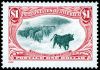 #3210a - $1 Cattle in Storm