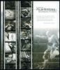 #3772 - 37¢ Film Making